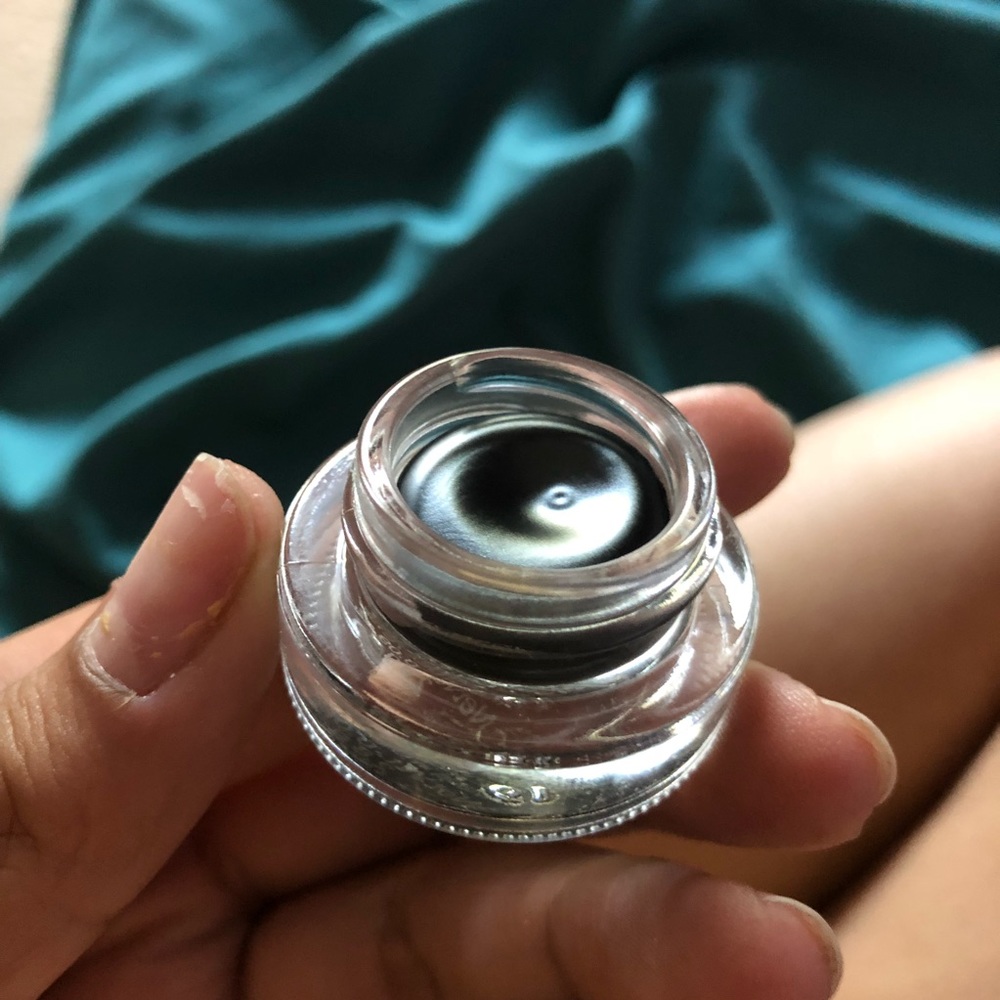 Smashbox Jet Set Eyeliner